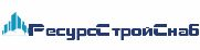 РесурсСтройСнаб